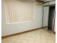 1/76 MCBURNEY ROAD, Cabramatta NSW 2166