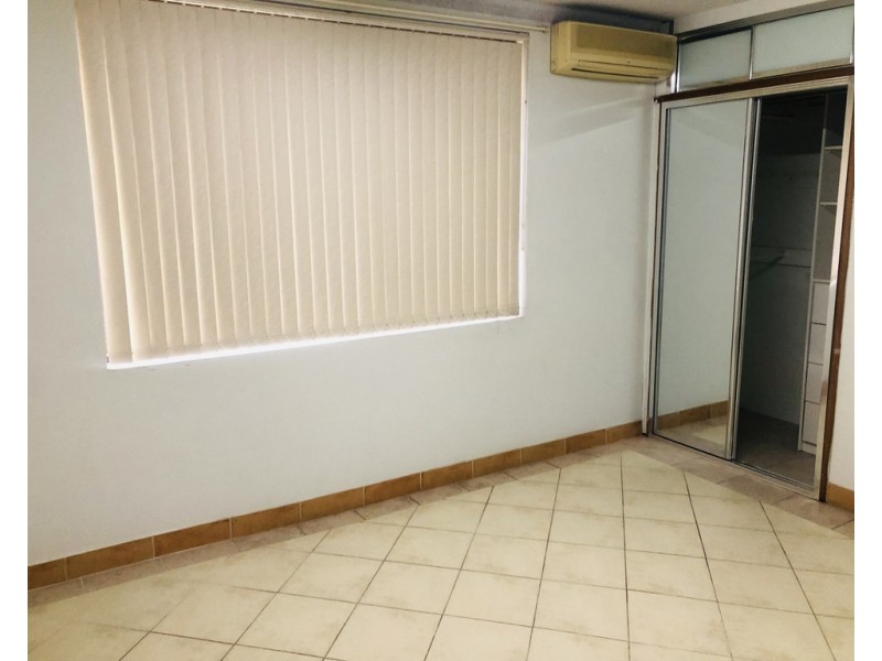 1/76 MCBURNEY ROAD, Cabramatta NSW 2166
