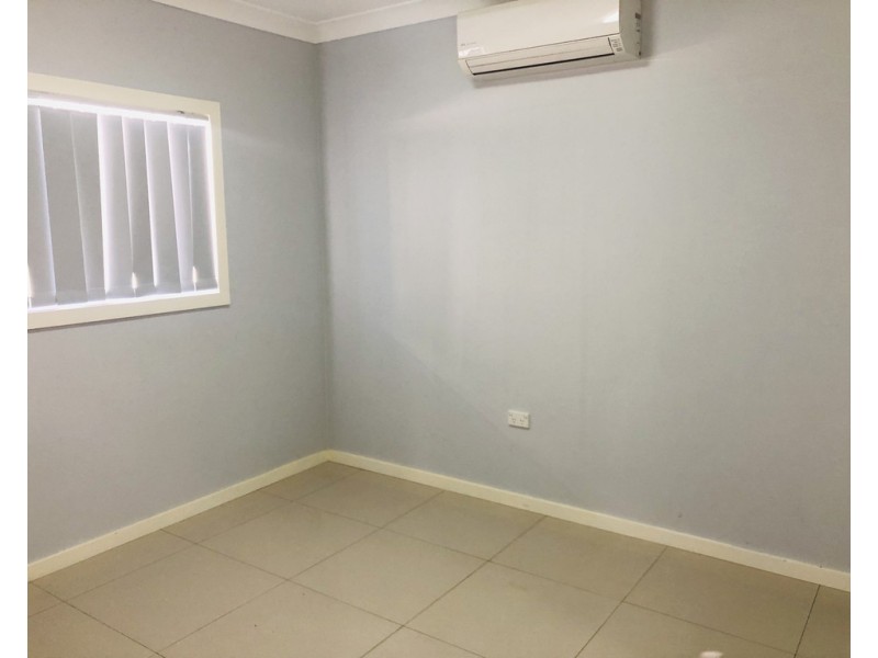 2/63 FAIRVIEW ROAD, Cabramatta NSW 2166