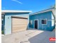 309 SMITHFIELD ROAD, Fairfield West NSW 2165