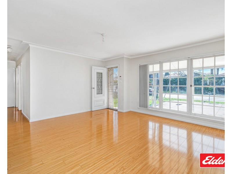 309 SMITHFIELD ROAD, Fairfield West NSW 2165