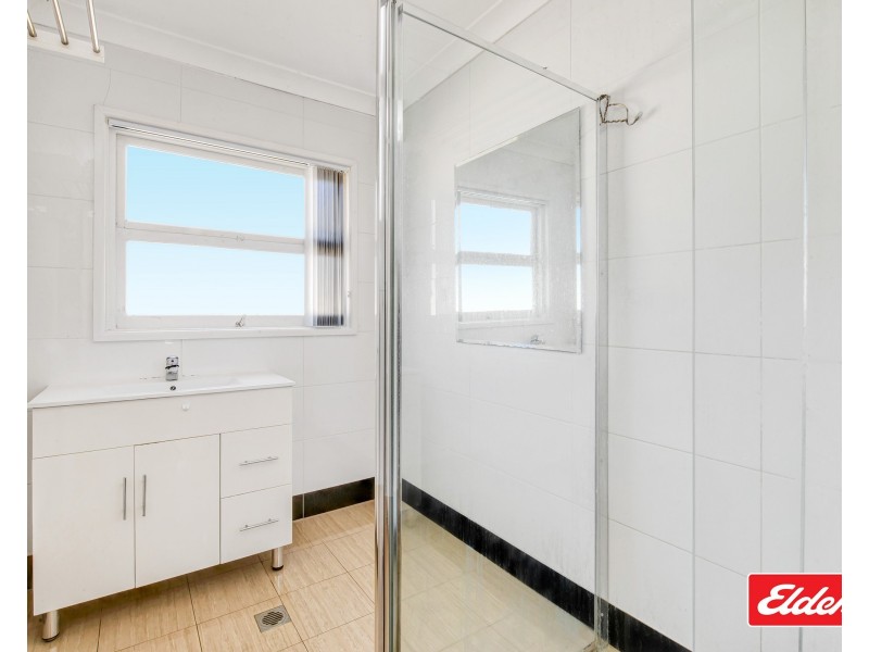 309 SMITHFIELD ROAD, Fairfield West NSW 2165