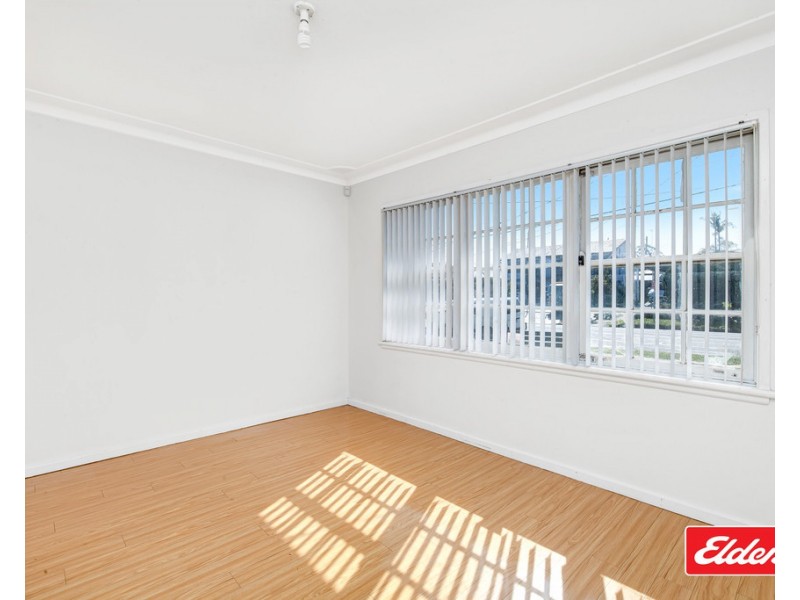 309 SMITHFIELD ROAD, Fairfield West NSW 2165