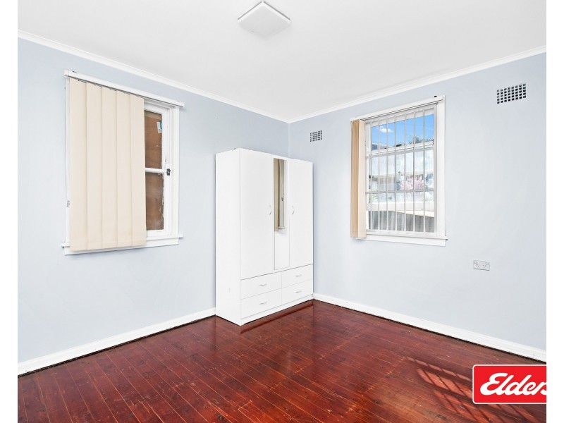 17 WANGANELLA STREET, Miller NSW 2168