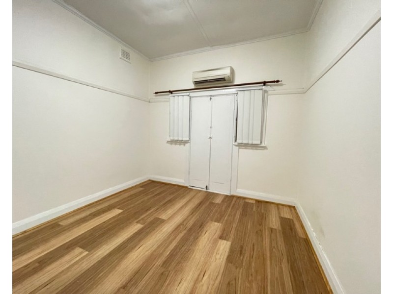 60 Little Road, Bankstown NSW 2200