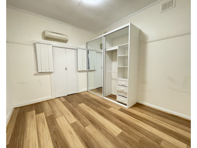 60 Little Road, Bankstown NSW 2200