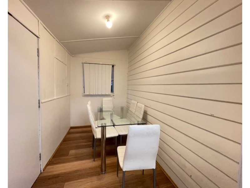 60 Little Road, Bankstown NSW 2200