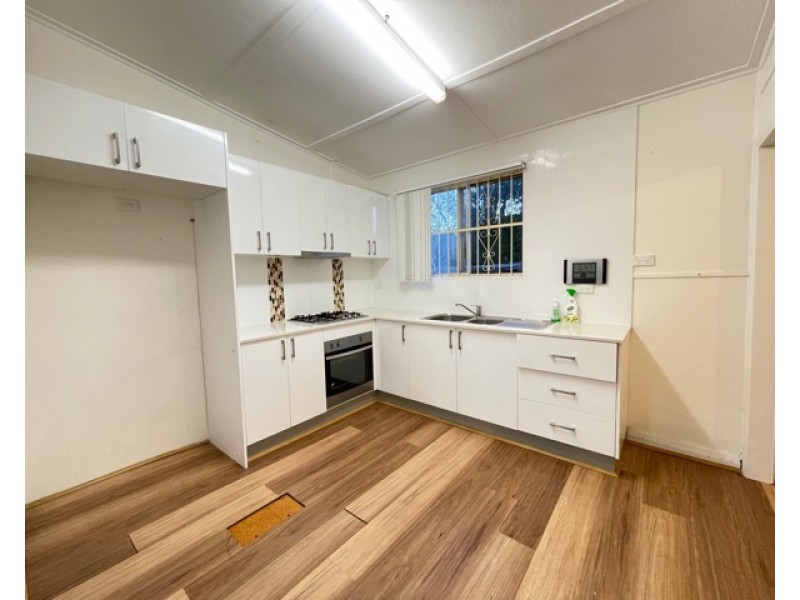60 Little Road, Bankstown NSW 2200
