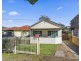 60 Little Road, Bankstown NSW 2200