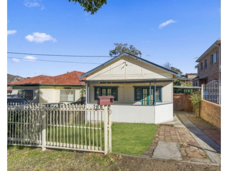 60 Little Road, Bankstown NSW 2200