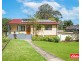 38 DAVID STREET, Mount Pritchard NSW 2170