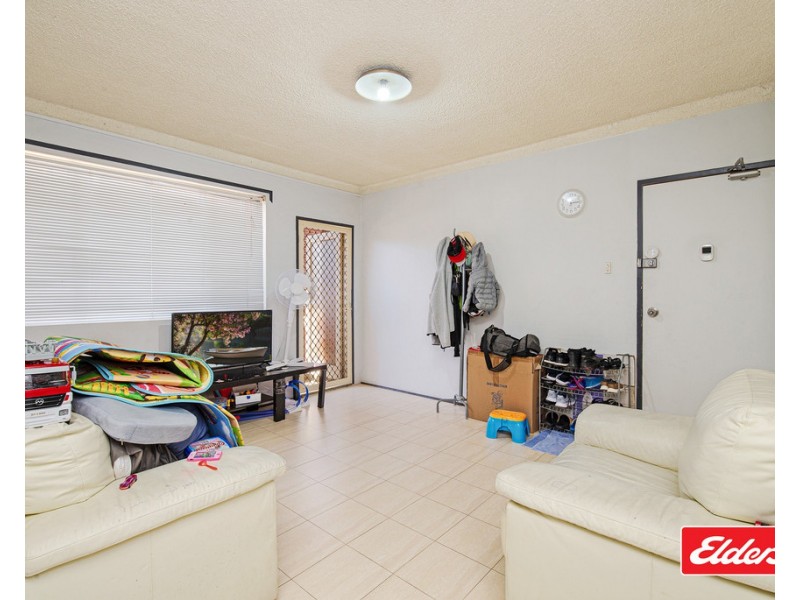 5 /116 WATTLE AVENUE, Carramar NSW 2163
