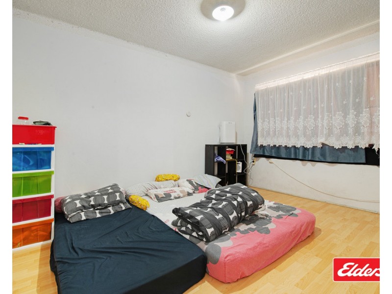 5 /116 WATTLE AVENUE, Carramar NSW 2163