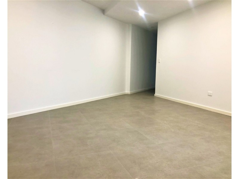 6/826 HUME HIGHWAY, Bass Hill NSW 2197