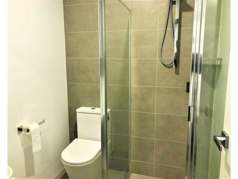 6/826 HUME HIGHWAY, Bass Hill NSW 2197