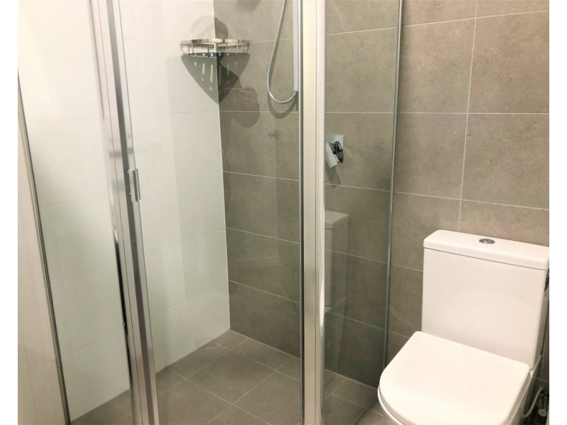 6/826 HUME HIGHWAY, Bass Hill NSW 2197