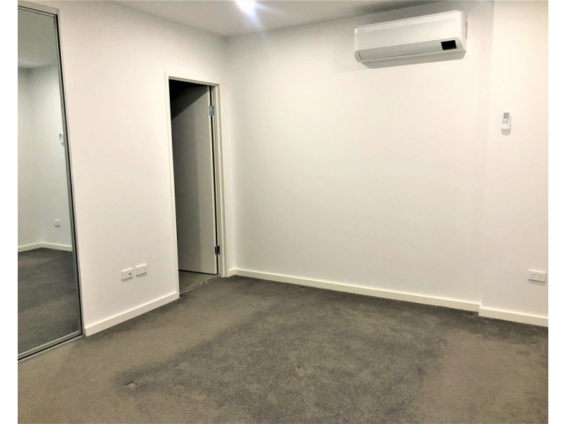 6/826 HUME HIGHWAY, Bass Hill NSW 2197