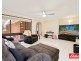 50 SOPWITH AVENUE, Raby NSW 2566