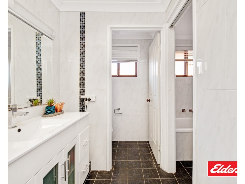 50 SOPWITH AVENUE, Raby NSW 2566