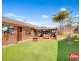 50 SOPWITH AVENUE, Raby NSW 2566