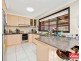 50 SOPWITH AVENUE, Raby NSW 2566
