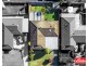 50 SOPWITH AVENUE, Raby NSW 2566