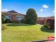 50 SOPWITH AVENUE, Raby NSW 2566