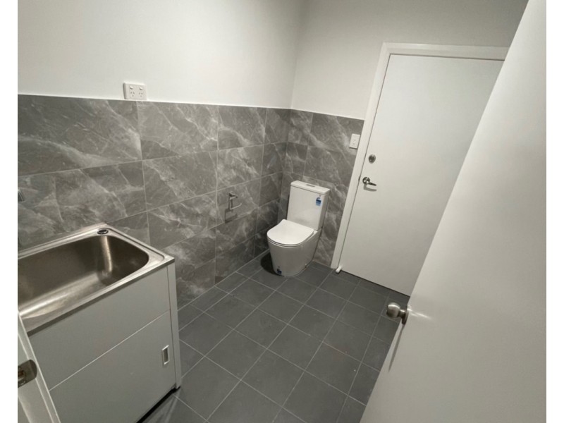 61 STRICKLAND CRESCENT, Ashcroft NSW 2168