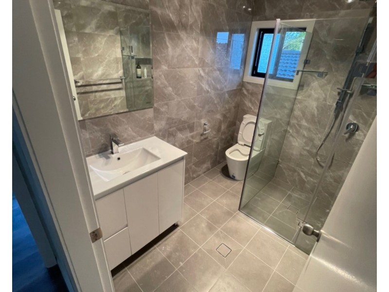 61 STRICKLAND CRESCENT, Ashcroft NSW 2168