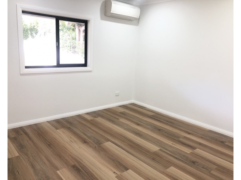 61 STRICKLAND CRESCENT, Ashcroft NSW 2168