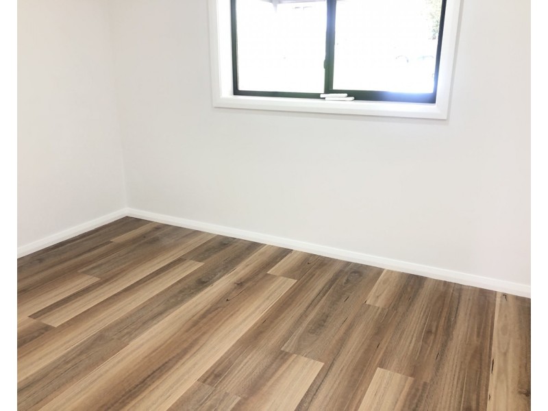 61 STRICKLAND CRESCENT, Ashcroft NSW 2168