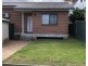 161A THE HORSLEY DRIVE, Fairfield East NSW 2165