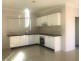 161A THE HORSLEY DRIVE, Fairfield East NSW 2165