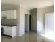 161A THE HORSLEY DRIVE, Fairfield East NSW 2165