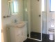 161A THE HORSLEY DRIVE, Fairfield East NSW 2165