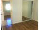 161A THE HORSLEY DRIVE, Fairfield East NSW 2165