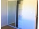 161A THE HORSLEY DRIVE, Fairfield East NSW 2165