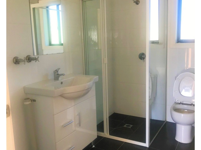 161A THE HORSLEY DRIVE, Fairfield East NSW 2165