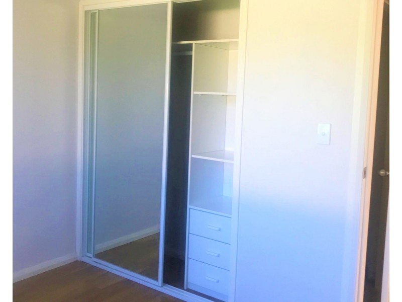 161A THE HORSLEY DRIVE, Fairfield East NSW 2165