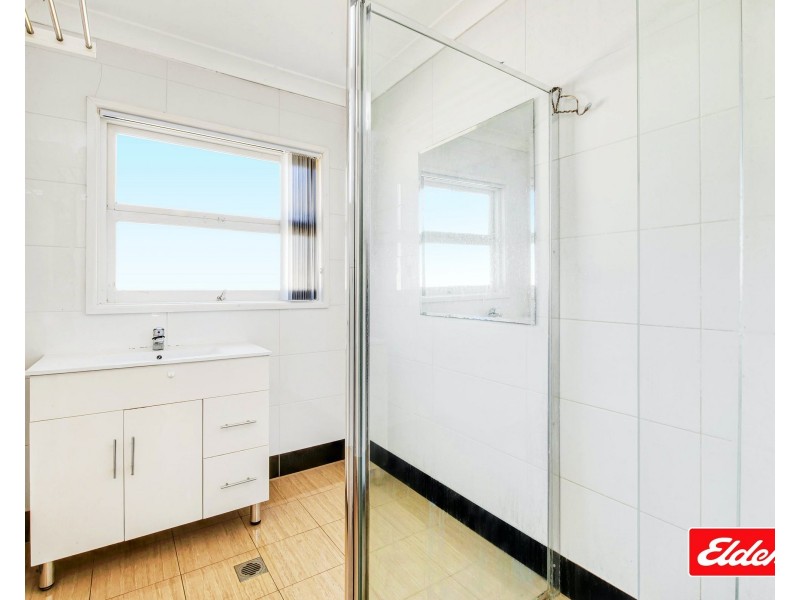 309 SMITHFIELD ROAD, Fairfield West NSW 2165