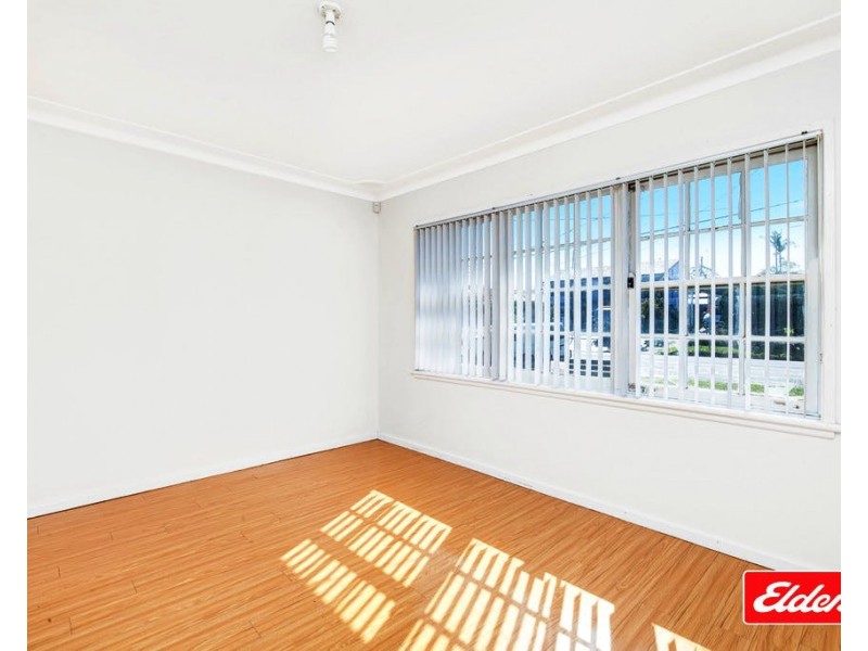 309 SMITHFIELD ROAD, Fairfield West NSW 2165