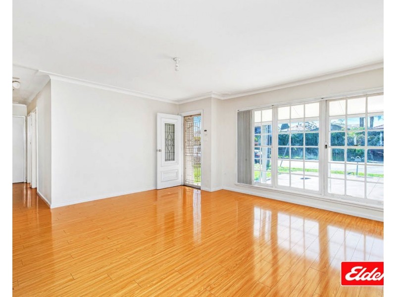 309 SMITHFIELD ROAD, Fairfield West NSW 2165