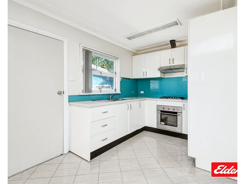 309 SMITHFIELD ROAD, Fairfield West NSW 2165