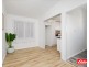 7 LYELL PLACE, Cartwright NSW 2168