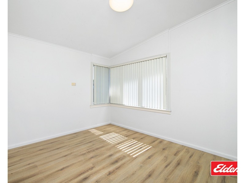 7 LYELL PLACE, Cartwright NSW 2168