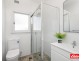 7 LYELL PLACE, Cartwright NSW 2168