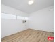 7 LYELL PLACE, Cartwright NSW 2168