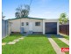 7 LYELL PLACE, Cartwright NSW 2168