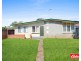 7 LYELL PLACE, Cartwright NSW 2168