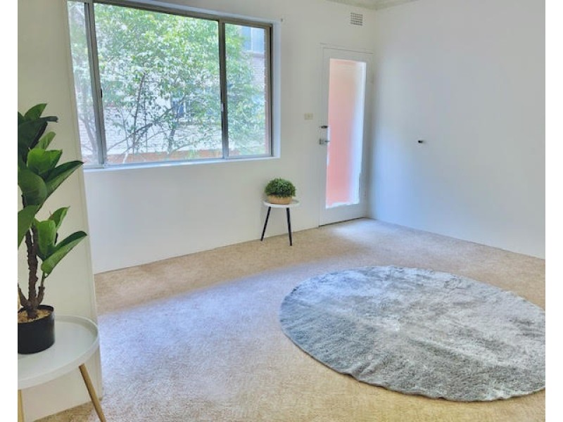 2/158 SANDAL CRESCENT, Carramar NSW 2163